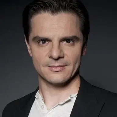 Zoltán Rajkai