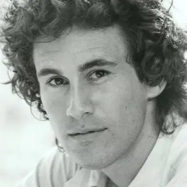 Michael Ontkean