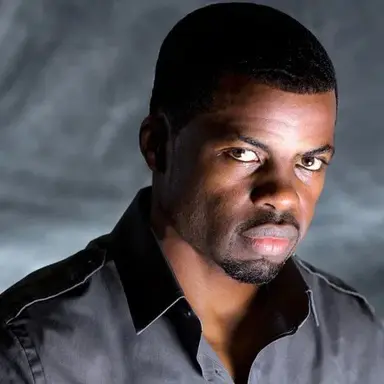 Sli Lewis