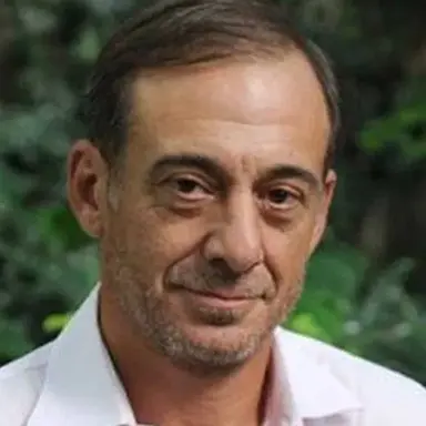 Alejandro Awada