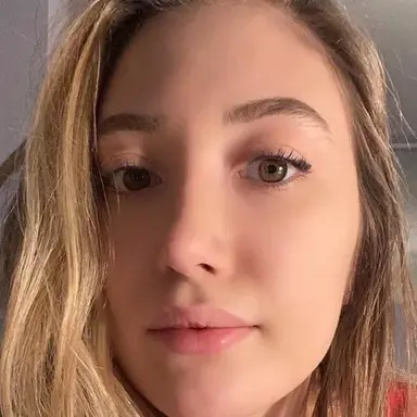 Yasmin Erbil