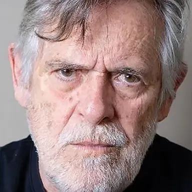 José de Abreu