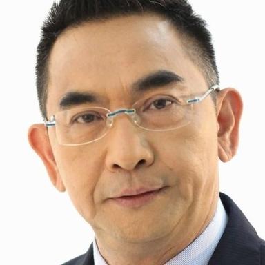 Li Hung-Kit