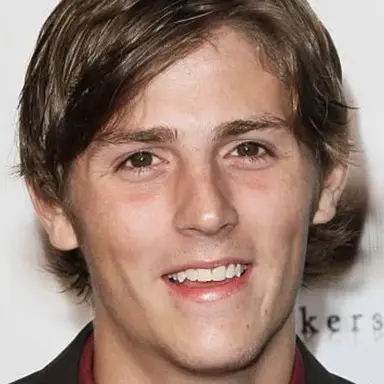 Taylor Vale
