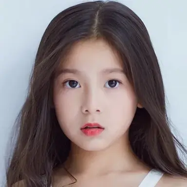 Sun Anqi