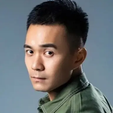 He Guangzhi