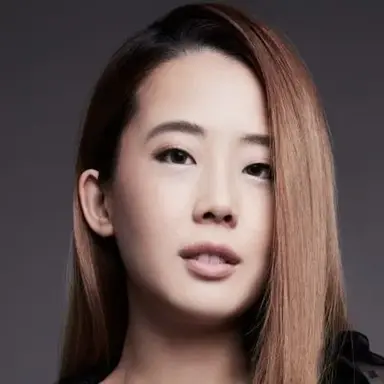 Jernelle Oh