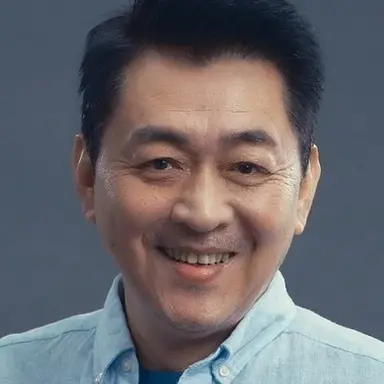 Tou Tsung-Hua