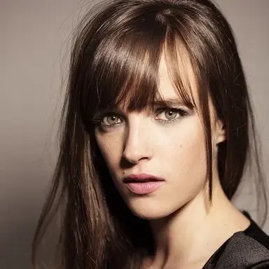 Susana Abaitua