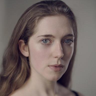 Cara Mahoney