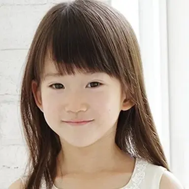 Miyu Sasaki