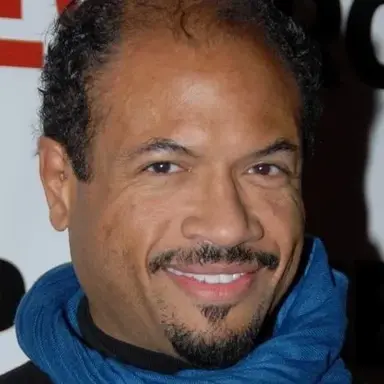 Adam Alexi-Malle