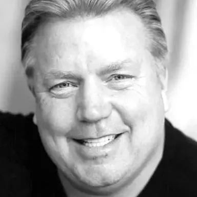 Ray Garvey
