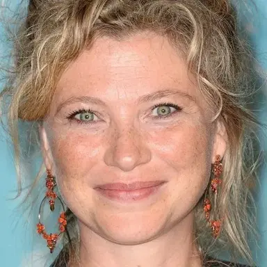 Cécile Bois