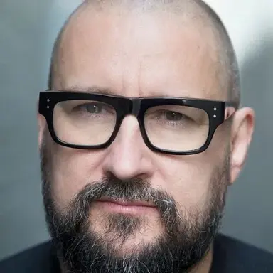 Clint Mansell