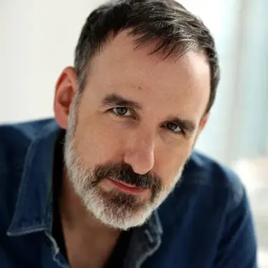 Erik Lochtefeld