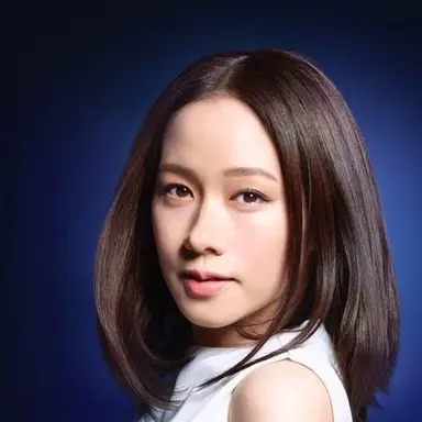 Karena Lam Kar-Yan