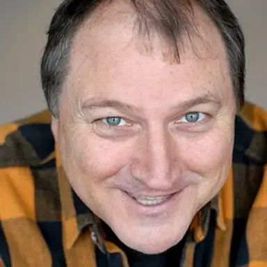 Tom McCleister