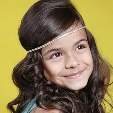 Isabella Aguiar