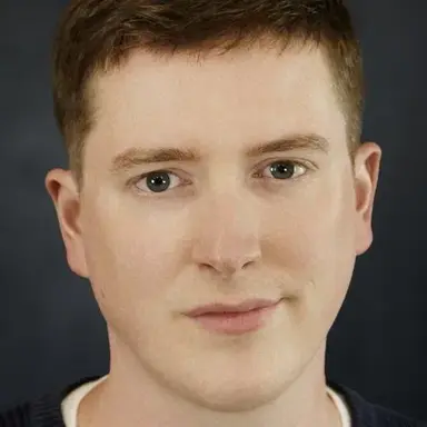 Mark de Carreau