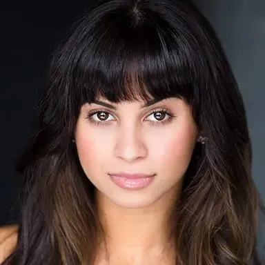 Jaidi Ventura