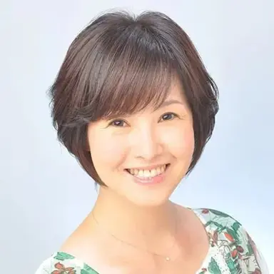 Emiko Hagiwara
