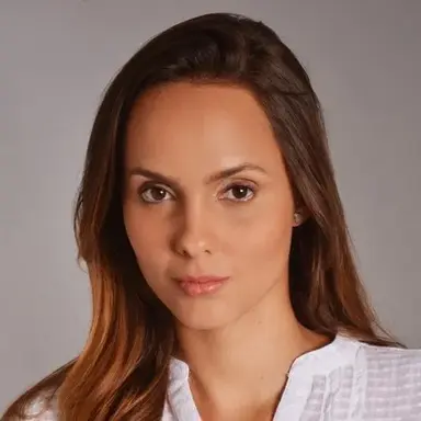Karolina Albertassi