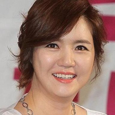 Im Ji-eun