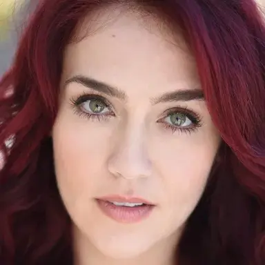 Anna Rizzo