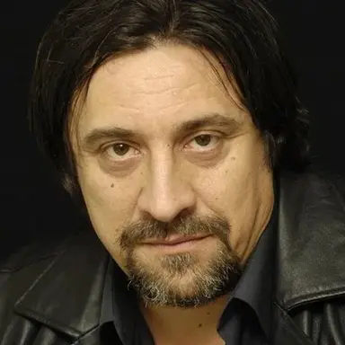 Dominique Thomas