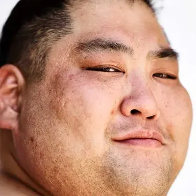 YAMA