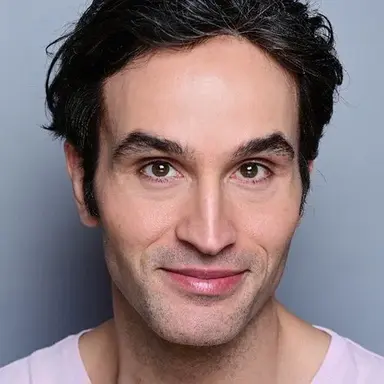 Kerem Can