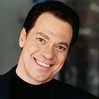 Joe Piscopo