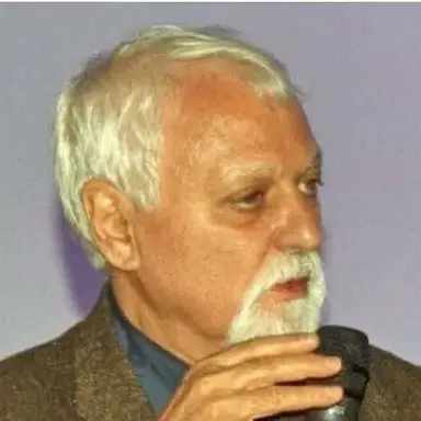 Jean A. Gili