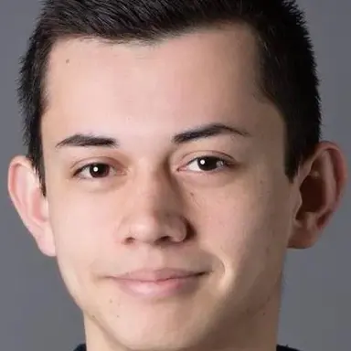 Griffin Puatu