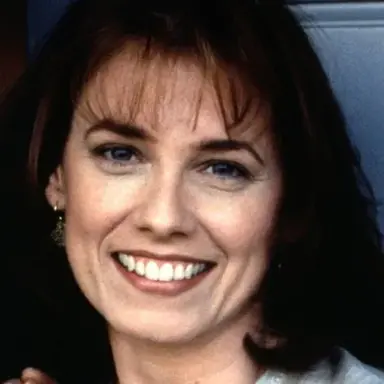 Isabel Glasser