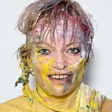 Els Deceukelier