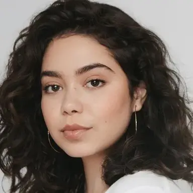 Auliʻi Cravalho