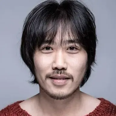 Park Joo-young