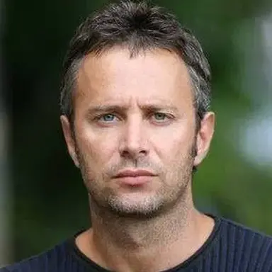 Paolo Romano