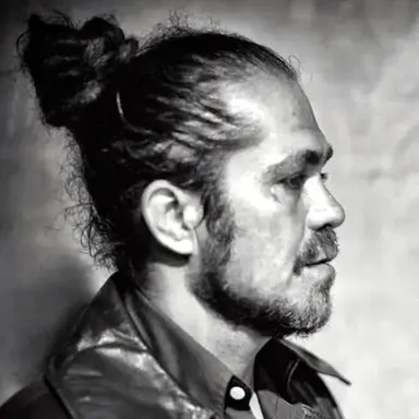 Citizen Cope