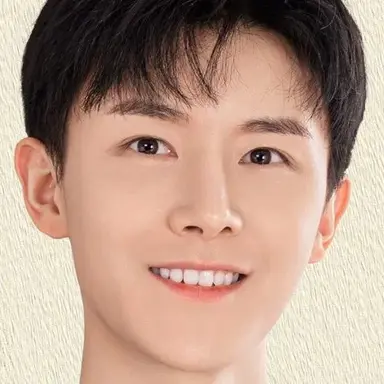 Yang Ze