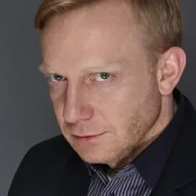Arkadiusz Janiczek
