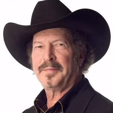 Kinky Friedman