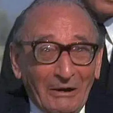 Pietro Zardini