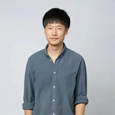 Kong Dashan