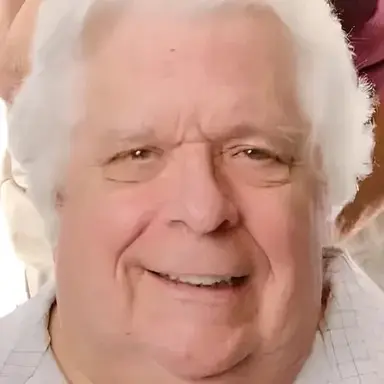 David Sage