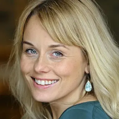Helena af Sandeberg
