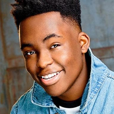 Ozie Nzeribe