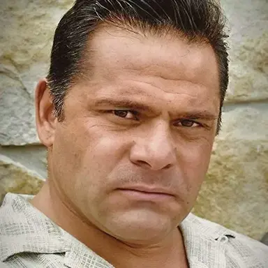 Ron Castellano